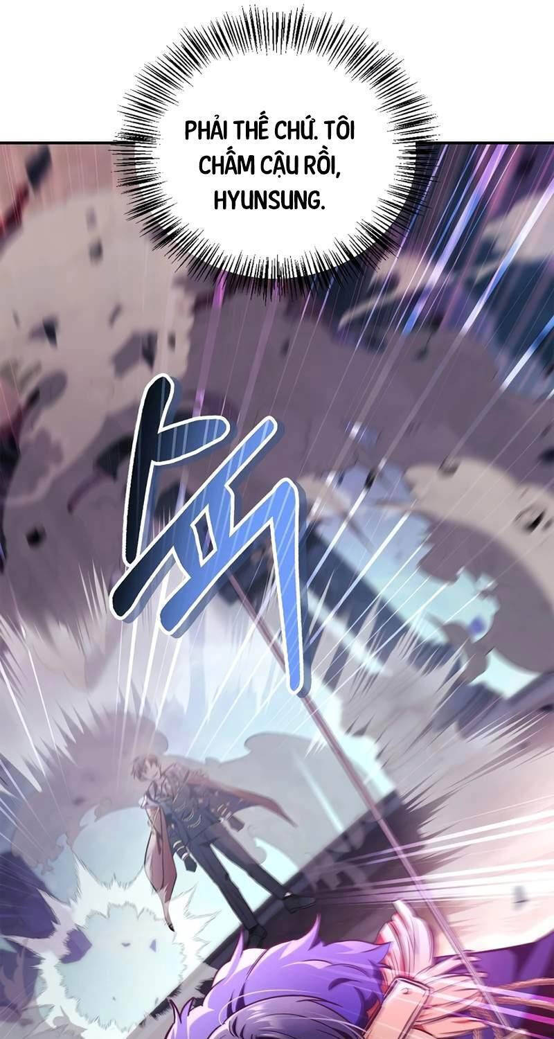 Kí Sự Hồi Quy Chapter 102 - Trang 75