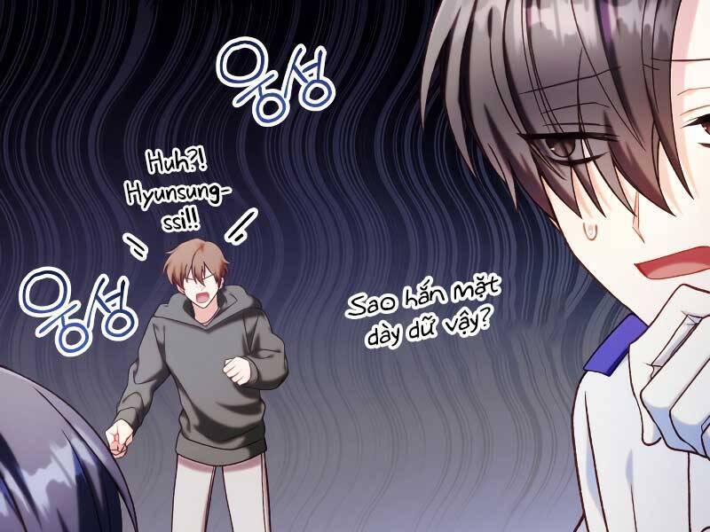 Kí Sự Hồi Quy Chapter 41 - Trang 268