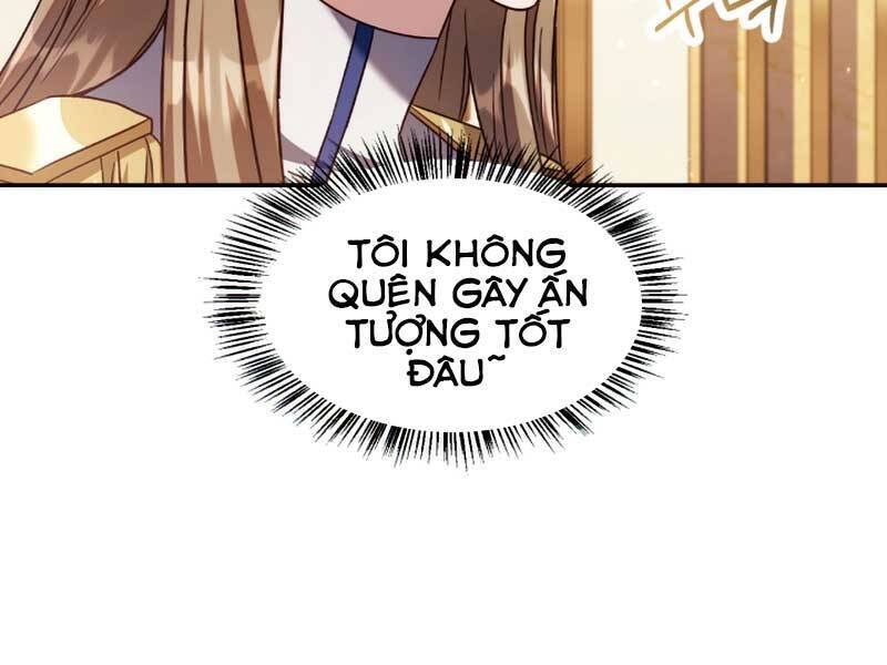 Kí Sự Hồi Quy Chapter 29.5 - Trang 5