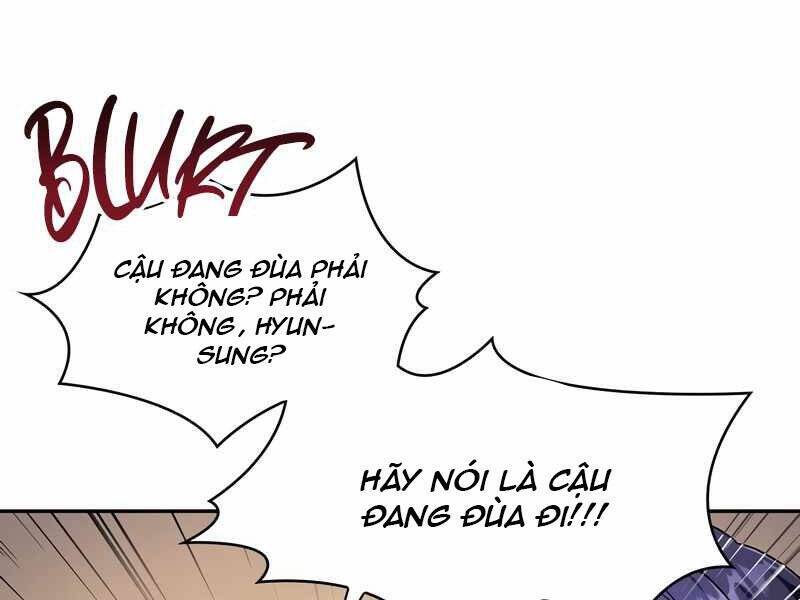 Kí Sự Hồi Quy Chapter 42 - Trang 7