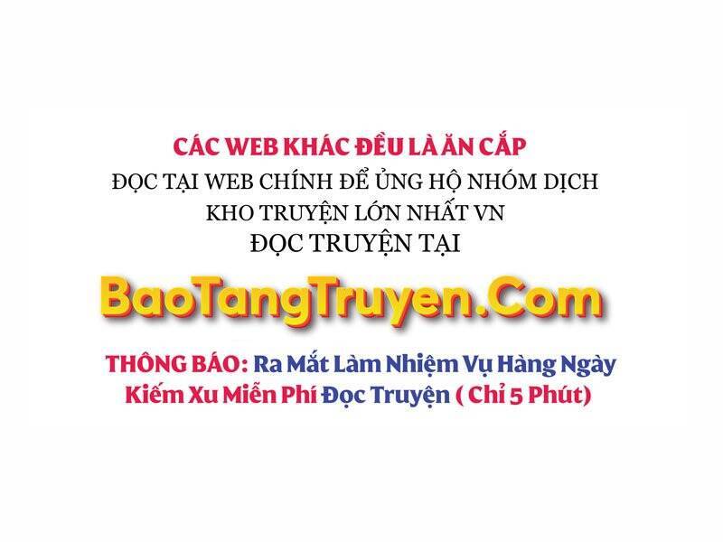 Kí Sự Hồi Quy Chapter 42 - Trang 187
