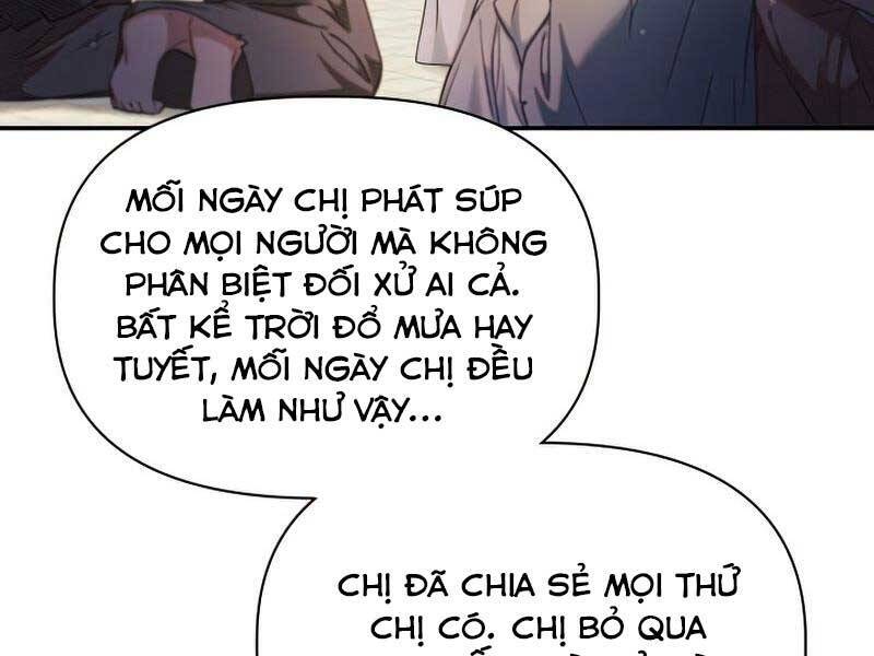 Kí Sự Hồi Quy Chapter 48 - Trang 142
