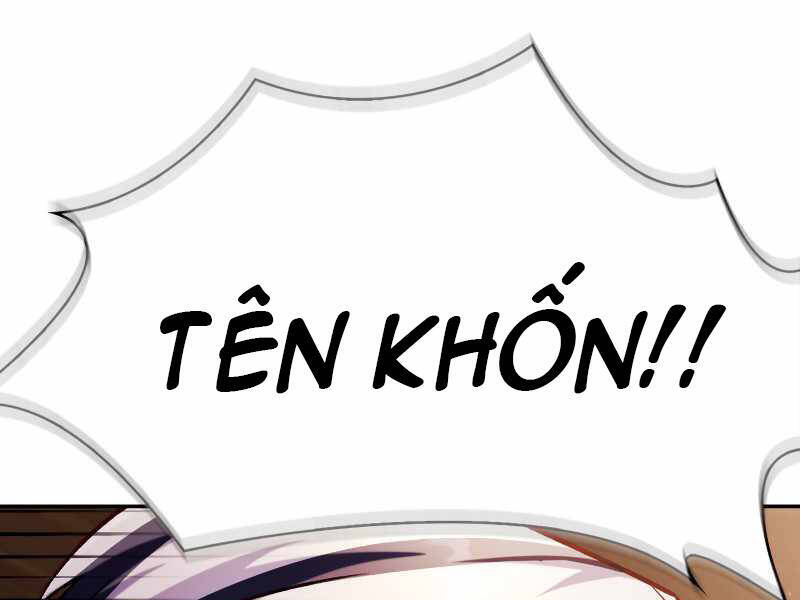 Kí Sự Hồi Quy Chapter 37 - Trang 124