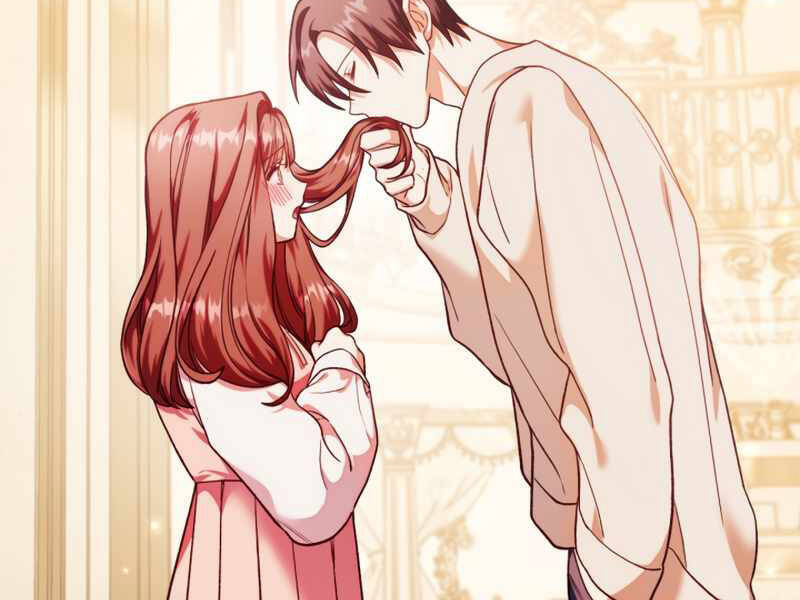 Kí Sự Hồi Quy Chapter 38 - Trang 61