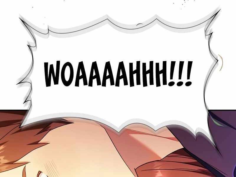 Kí Sự Hồi Quy Chapter 42 - Trang 239