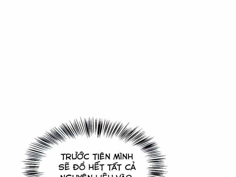 Kí Sự Hồi Quy Chapter 44 - Trang 32