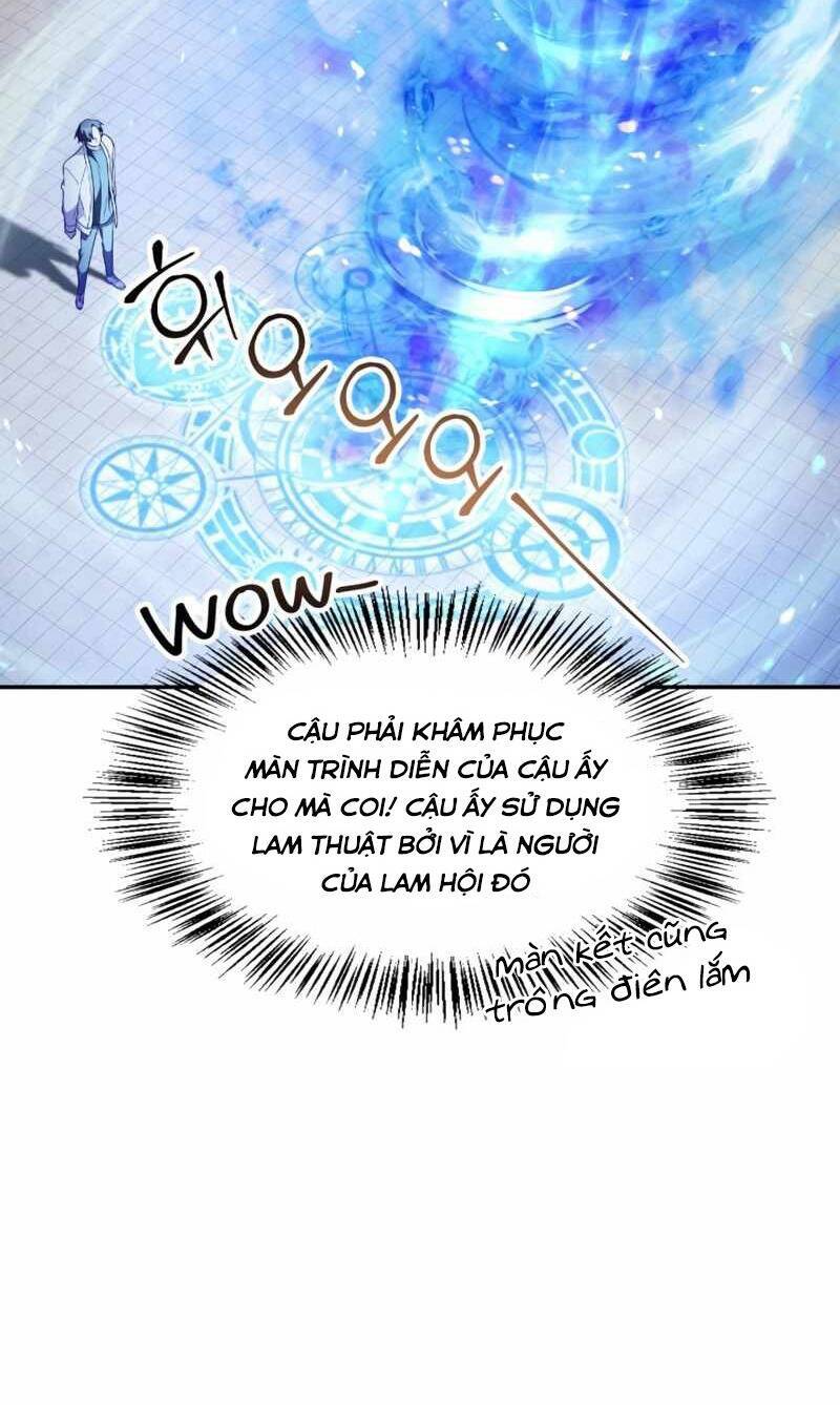 Kí Sự Hồi Quy Chapter 34 - Trang 95