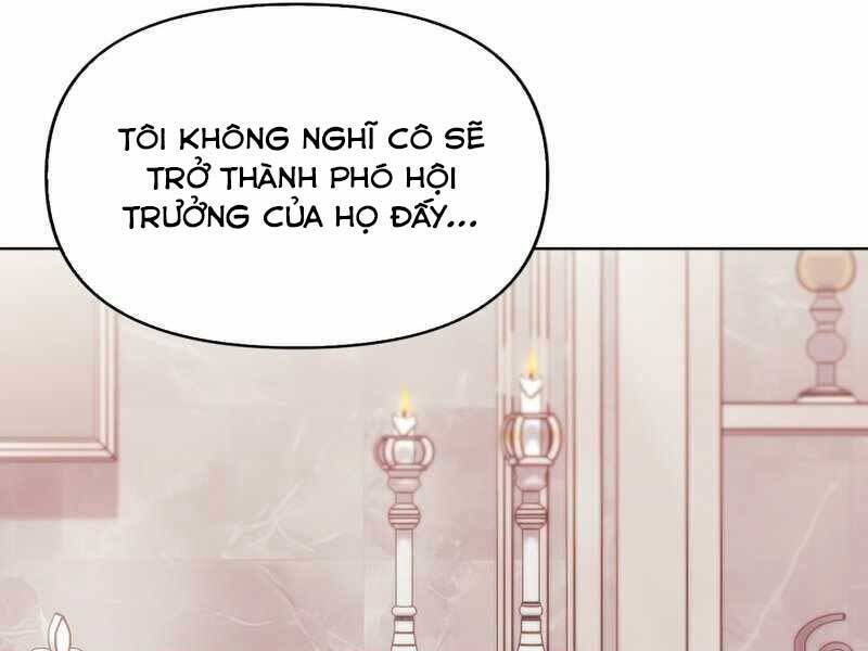 Kí Sự Hồi Quy Chapter 53 - Trang 88