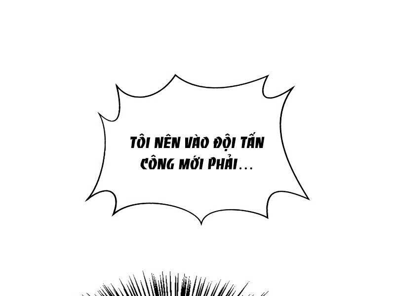 Kí Sự Hồi Quy Chapter 41 - Trang 138