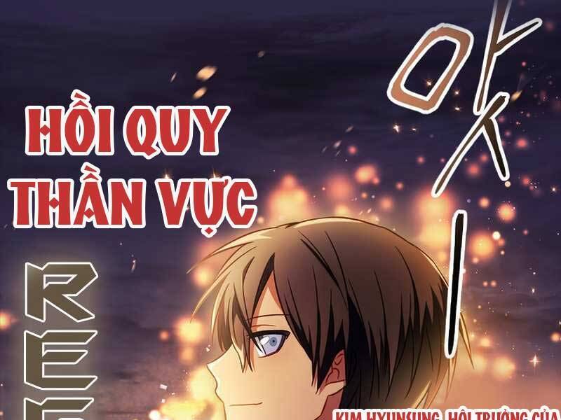 Kí Sự Hồi Quy Chapter 29 - Trang 137