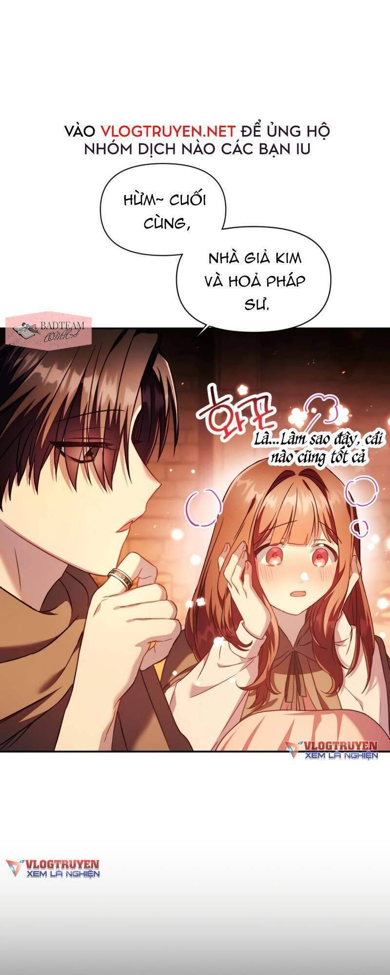 Kí Sự Hồi Quy Chapter 25 - Trang 75