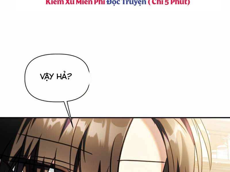 Kí Sự Hồi Quy Chapter 44 - Trang 195