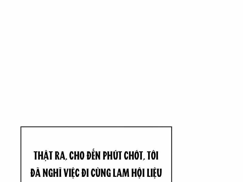 Kí Sự Hồi Quy Chapter 40 - Trang 106