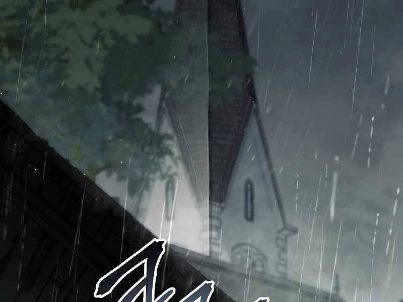Kí Sự Hồi Quy Chapter 47 - Trang 184