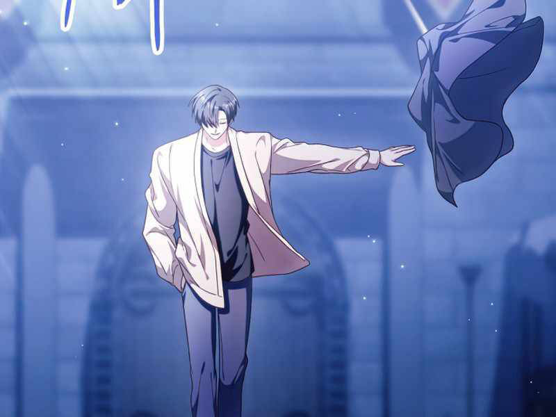 Kí Sự Hồi Quy Chapter 40 - Trang 56