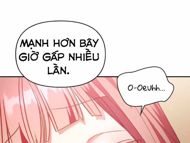 Kí Sự Hồi Quy Chapter 38 - Trang 100