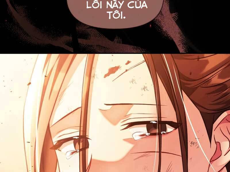 Kí Sự Hồi Quy Chapter 29.5 - Trang 146