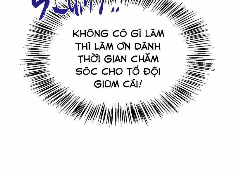 Kí Sự Hồi Quy Chapter 43 - Trang 225