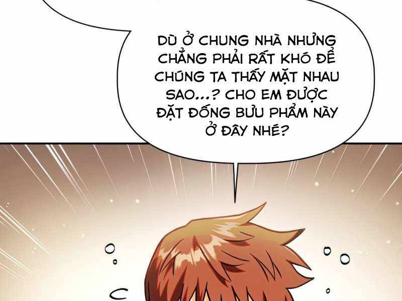 Kí Sự Hồi Quy Chapter 44 - Trang 69