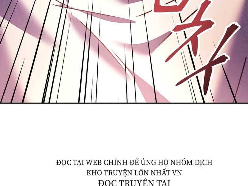 Kí Sự Hồi Quy Chapter 29.5 - Trang 188
