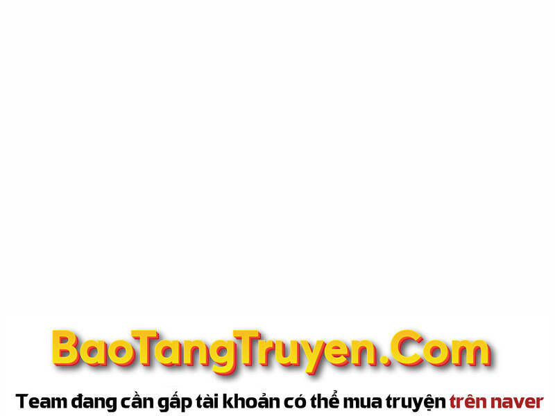 Kí Sự Hồi Quy Chapter 38 - Trang 144