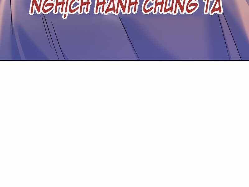 Kí Sự Hồi Quy Chapter 42 - Trang 184