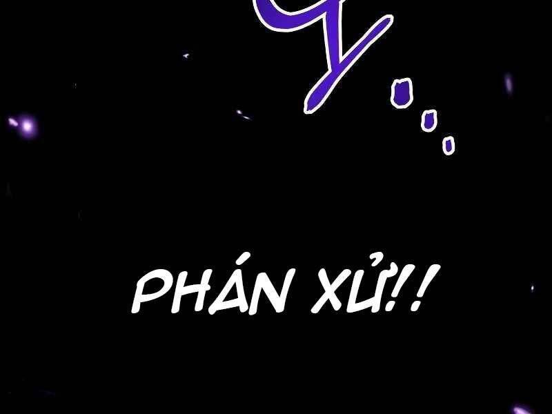 Kí Sự Hồi Quy Chapter 49 - Trang 12