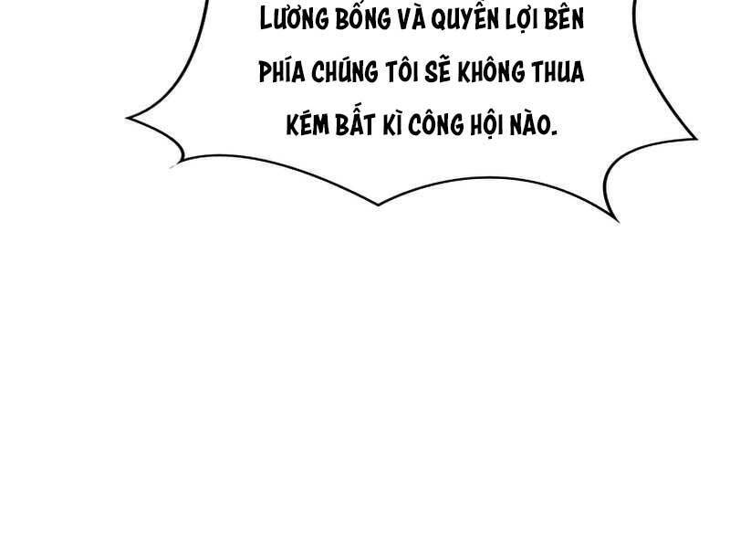 Kí Sự Hồi Quy Chapter 29 - Trang 89