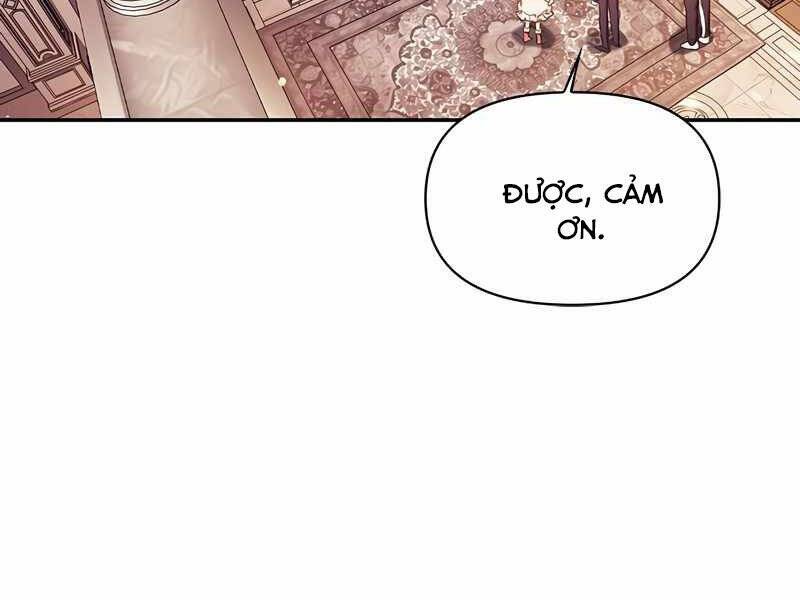 Kí Sự Hồi Quy Chapter 43 - Trang 134