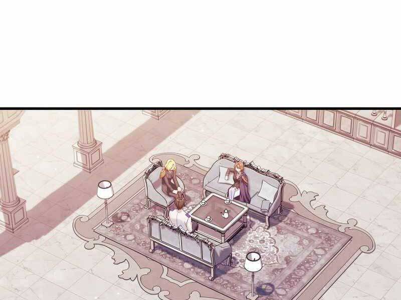 Kí Sự Hồi Quy Chapter 53 - Trang 80