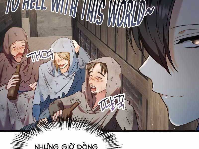 Kí Sự Hồi Quy Chapter 46 - Trang 181