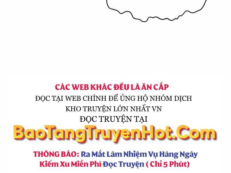 Kí Sự Hồi Quy Chapter 53 - Trang 122