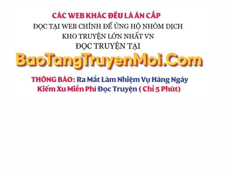 Kí Sự Hồi Quy Chapter 49 - Trang 117