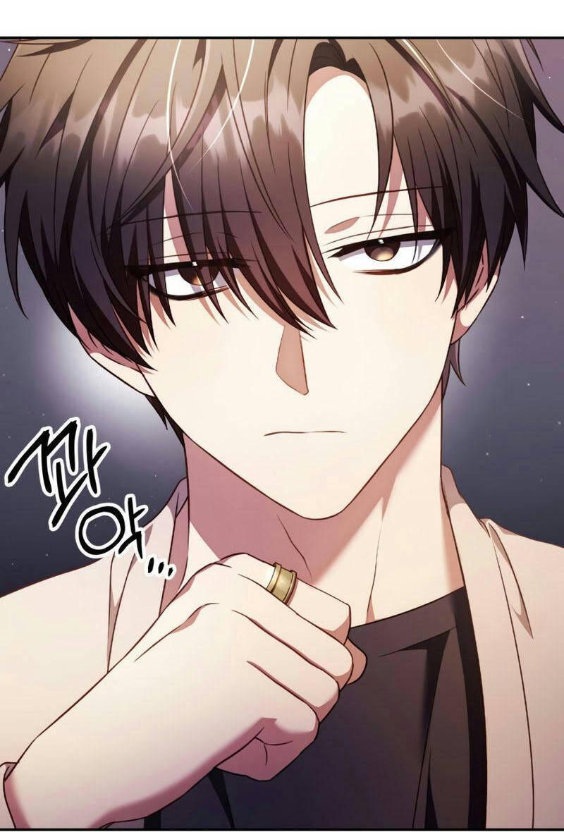 Kí Sự Hồi Quy Chapter 30 - Trang 93