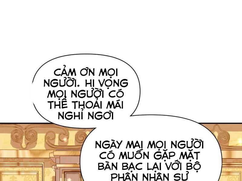 Kí Sự Hồi Quy Chapter 29 - Trang 154