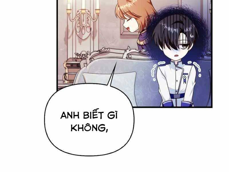 Kí Sự Hồi Quy Chapter 53 - Trang 229