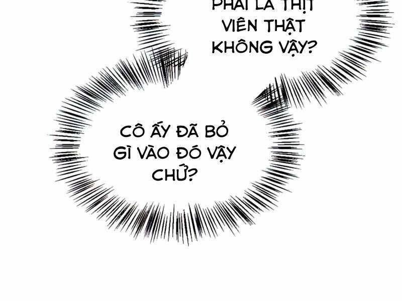 Kí Sự Hồi Quy Chapter 44 - Trang 127