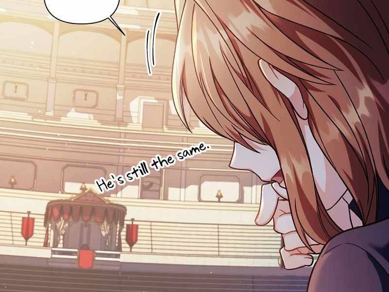 Kí Sự Hồi Quy Chapter 42 - Trang 72