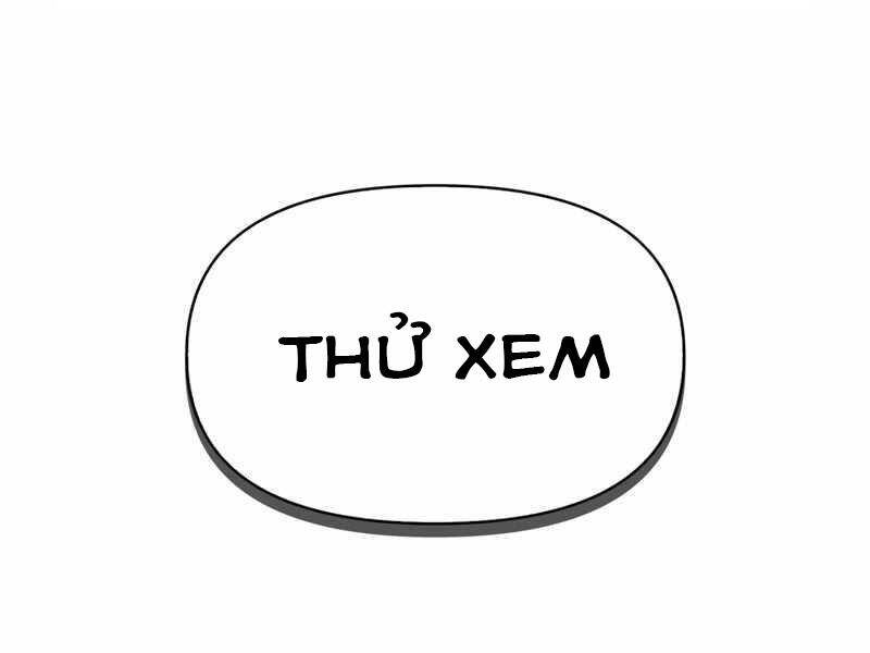 Kí Sự Hồi Quy Chapter 36 - Trang 178