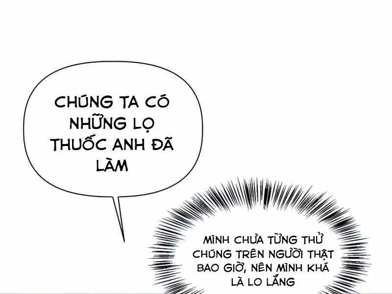 Kí Sự Hồi Quy Chapter 44 - Trang 156