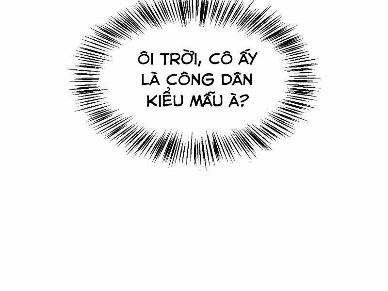 Kí Sự Hồi Quy Chapter 37.5 - Trang 47