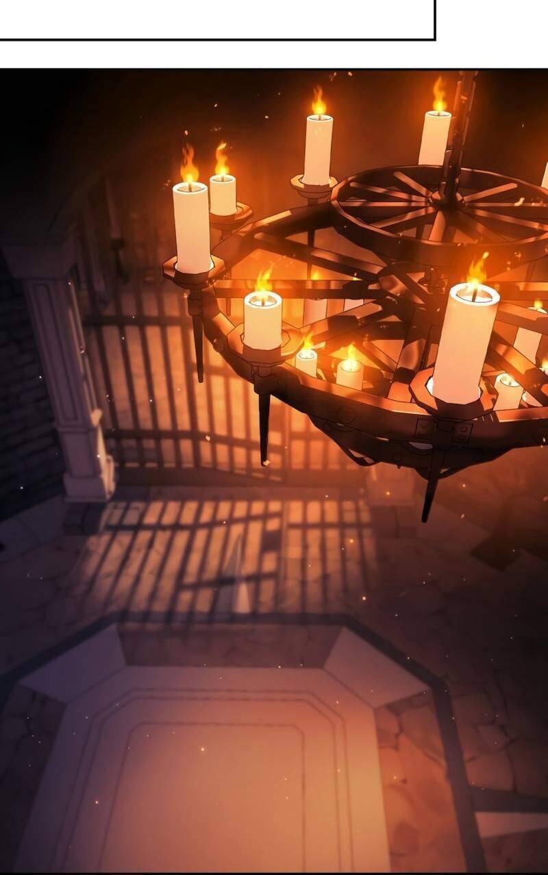 Kí Sự Hồi Quy Chapter 25 - Trang 56