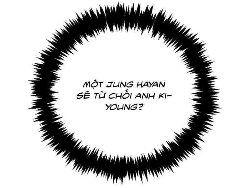 Kí Sự Hồi Quy Chapter 30 - Trang 100