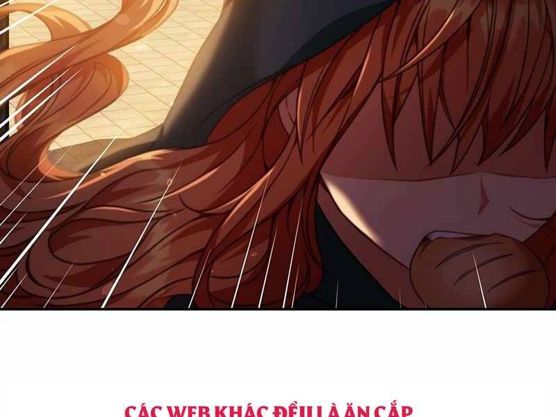 Kí Sự Hồi Quy Chapter 43 - Trang 36
