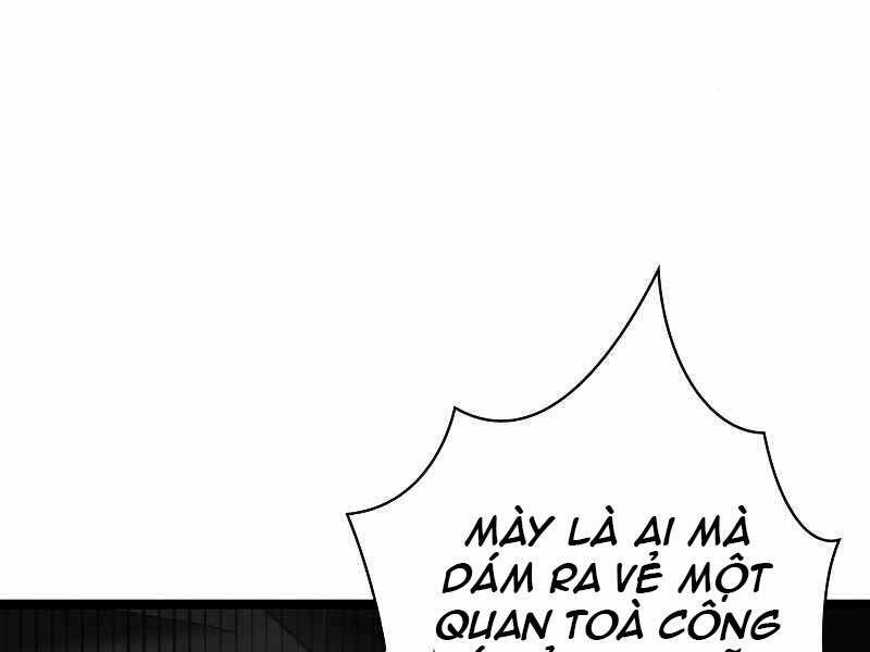 Kí Sự Hồi Quy Chapter 47 - Trang 268