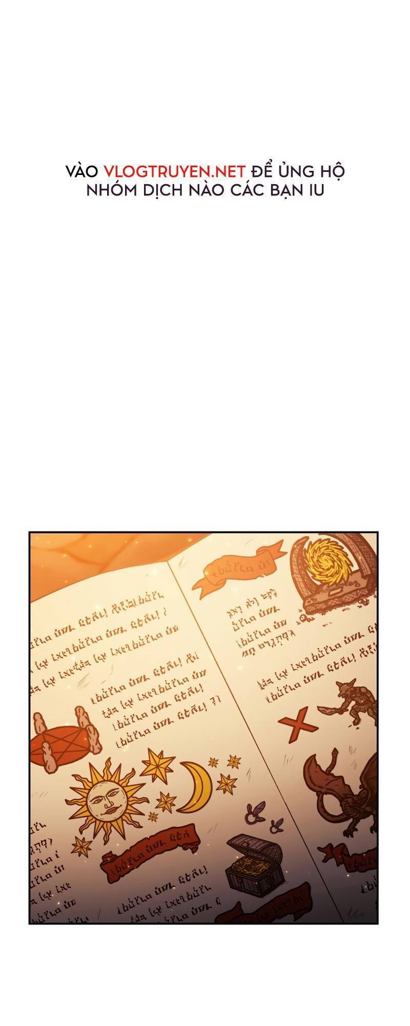 Kí Sự Hồi Quy Chapter 26 - Trang 68