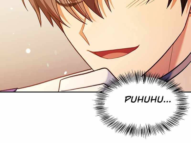 Kí Sự Hồi Quy Chapter 42 - Trang 186
