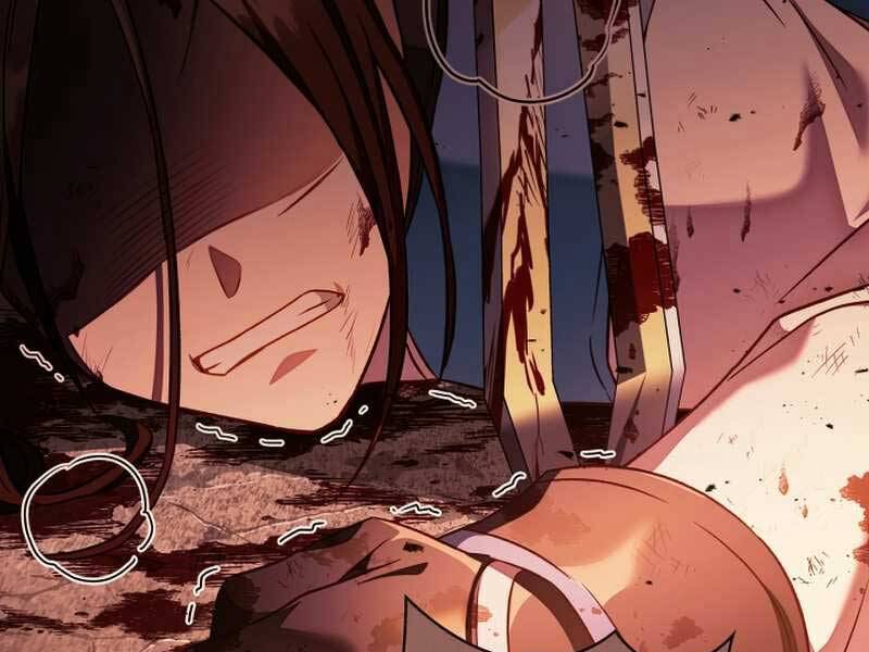 Kí Sự Hồi Quy Chapter 29.5 - Trang 140