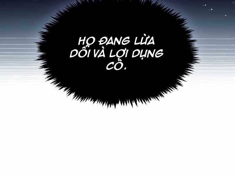 Kí Sự Hồi Quy Chapter 46 - Trang 101