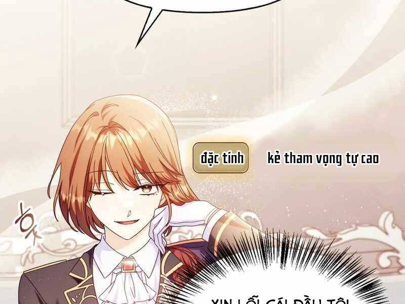 Kí Sự Hồi Quy Chapter 53 - Trang 113